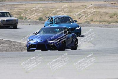 media/Jul-27-2025-Speed Ventures (Sun) [[de5a9b1e32]]/Purple Group/Off-ramp/